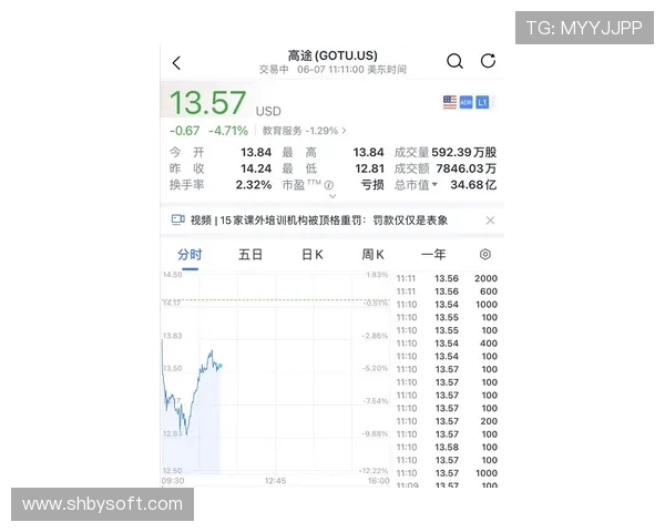 杨喻文：穿越时代的风，点亮未来的光
