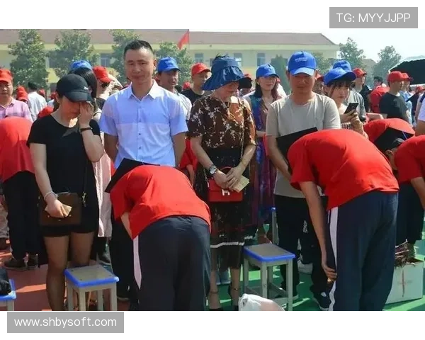 步履生花，梦想绽放——“花样阶梯”的奇幻之旅