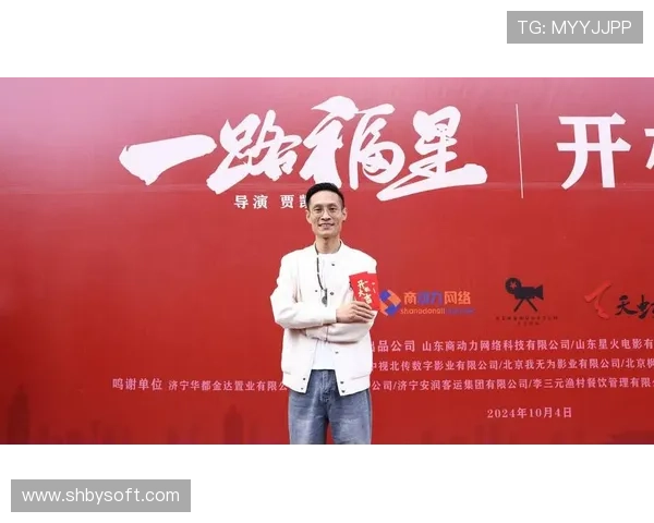 《家有儿女4动漫》：笑泪交织，温情满溢的国民家庭喜剧新篇章！