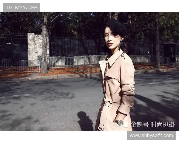 EvaMendes：从拉丁风情到时尚女王，她如何书写属于自己的不朽传奇