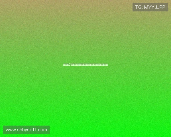 《特勤队2》：当硬核动作与兄弟情义激荡，一场不容错过的视听盛宴