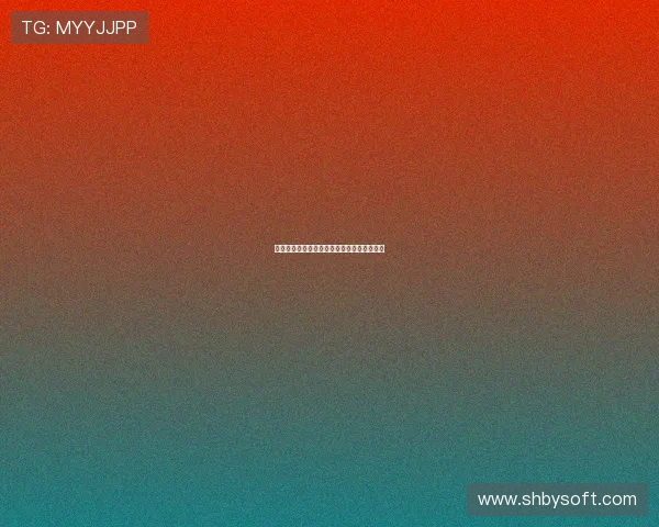 人到四十，王思思：岁月沉淀下的锋芒与温柔