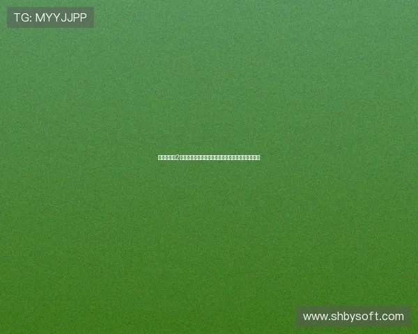 《盗梦空间2》：当现实与梦境交织，你敢深入潜意识的迷宫吗？