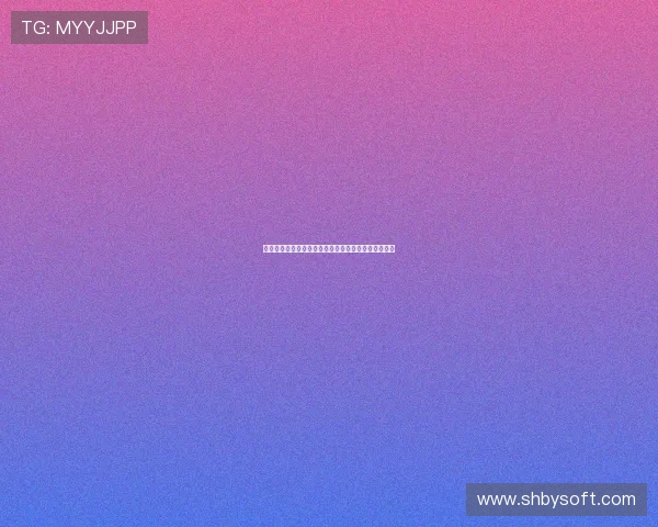 《实尾岛：一段被遗忘的历史，一场震撼心灵的悲歌》