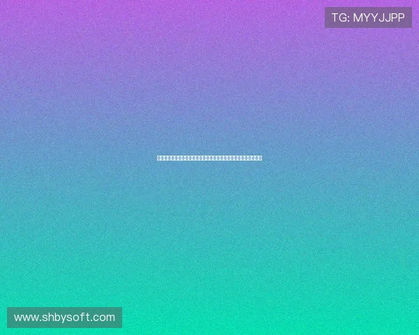 《杀戮战警》：当警匪对决的界限被模糊，正义与邪恶的界碑何在？