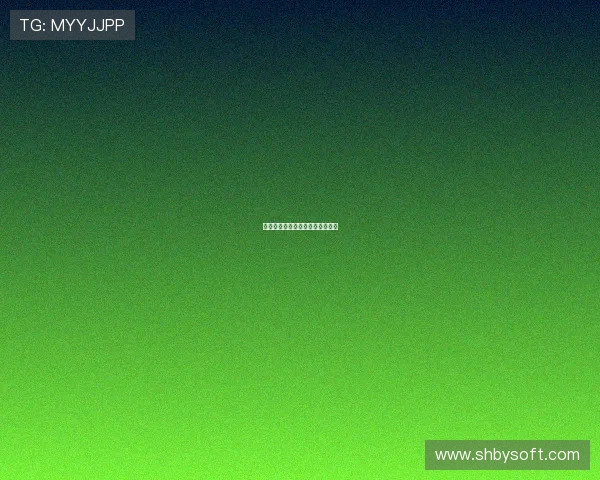 你若不在，我的世界将是一片荒芜