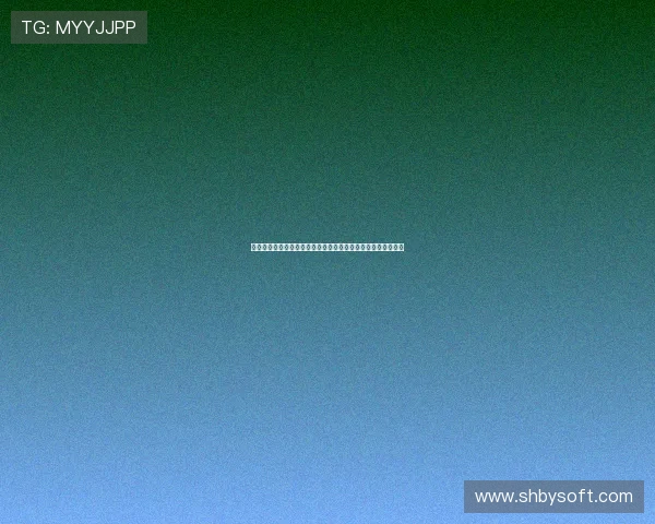 《醉后一夜》：一场让人心跳加速的浪漫冒险，你准备好了吗？