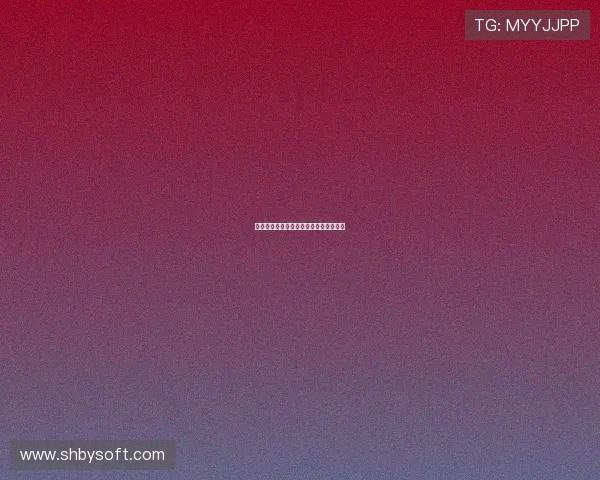 冢本：不止于传承，更是创新的生活美学