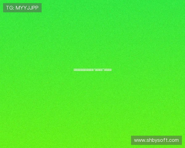 在人海中拾起一份温暖：那些“想念陌生人”的温柔瞬间