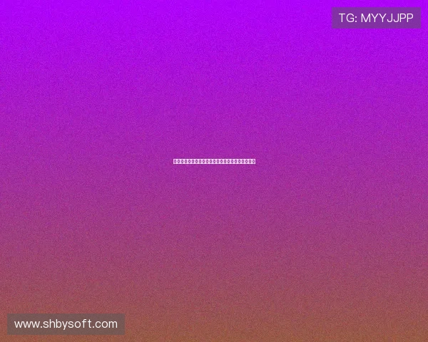 吴文璟:在时光里酿造的东方韵味,不止于茶的温度 吴文璟:在时光里酿造的东方韵味,不止于茶的温度