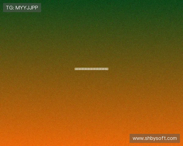 尤里西斯的生命之旅：穿越迷雾，寻觅心中的灯塔