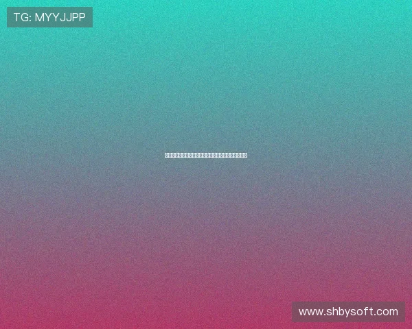 天桥风云第十二季：时尚界的风暴，梦想与现实的交织