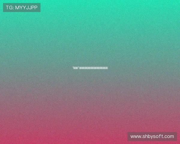 “快枪手”:速度与激情的视觉盛宴,不容错过的佳作 “快枪手”:速度与激情的视觉盛宴,不容错过的佳作