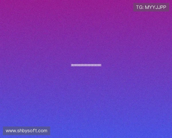 《唱战记》：当旋律奏响信仰，当歌声点燃战火