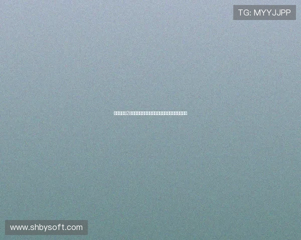 《屌丝女士2》：笑出腹肌，哭出眼泪，这才是生活本来的样子！