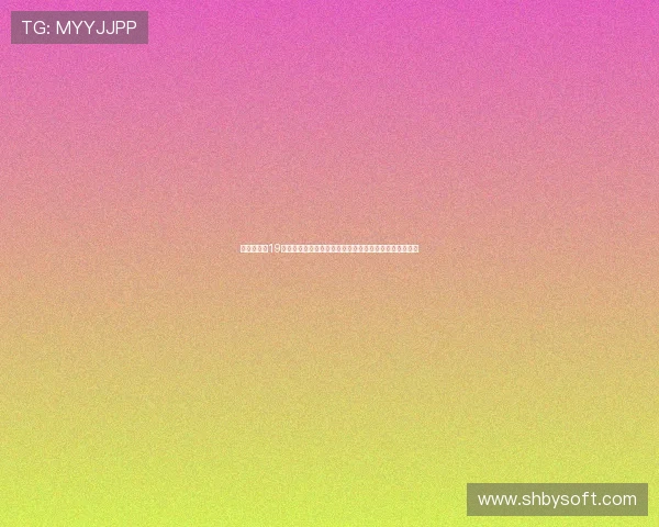 《皇粮胡同19号》：时光深处的温情回响，一幅鲜活的老北京生活画卷