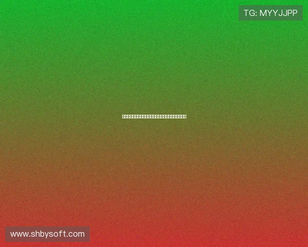 《晚秋》：一段被雨水浸湿的忧伤，一场无关生死的爱恋