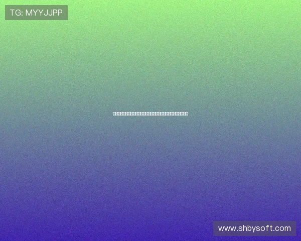 《河童之夏》：一段触动心灵的夏日奇遇，豆瓣评分背后的温暖力量