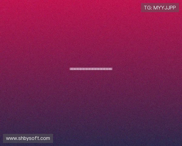 《我的前任是极品》：一场笑到飙泪、虐到心碎的情感过山车！