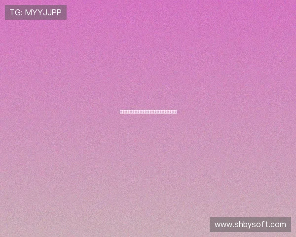 《爱的味道》：一场舌尖上的浪漫，一次心底的悸动