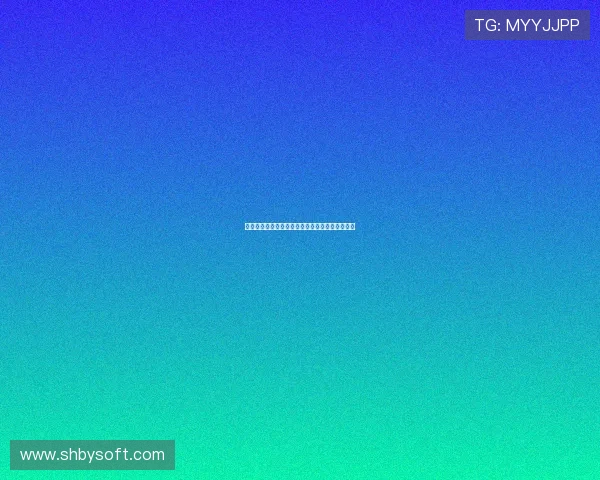 《让子弹飞》：韩三平时代的电影野心与时代烙印