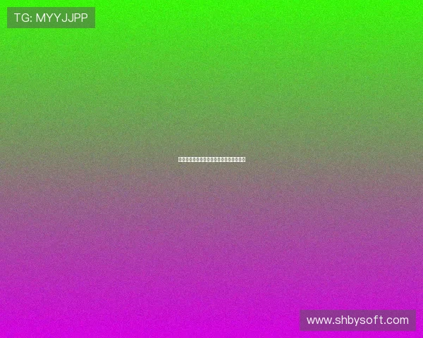 《铜雀台》：乱世情殇，权力棋局下的悲歌