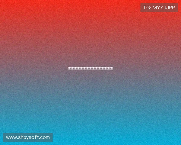 【罗道烈】当暗夜獠牙遇上警徽荣光：吸血刑警罗道烈的惊世破局！