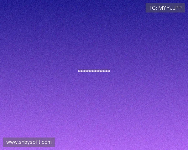 伫立云端，傲视群雄——雪山飞狐的传奇征途