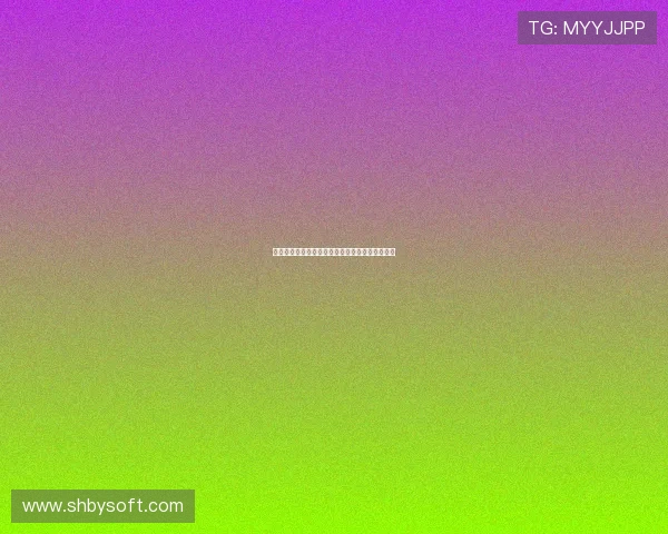 云图六重奏：在城市脉搏中，奏响生活最美的乐章