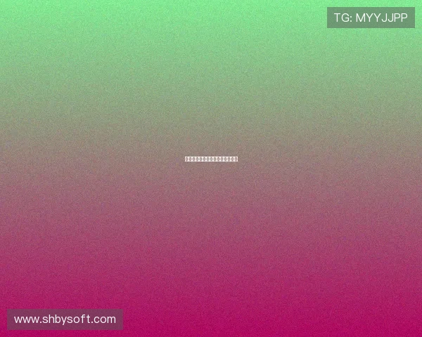 与我同行：唤醒心中沉睡的冒险家