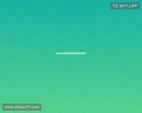 听，那低语里的温柔：女高男低，别样韵律的爱情奏鸣曲