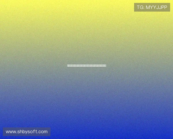 印度新娘：一场穿越时空的文化盛宴，与璀璨珠宝的浪漫邂逅