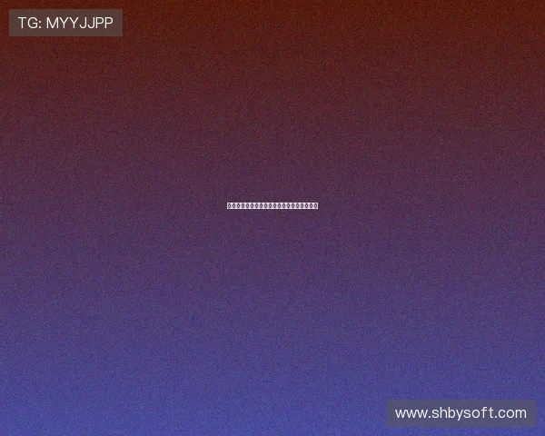 办公室战争：职场生存法则，升级打怪全攻略