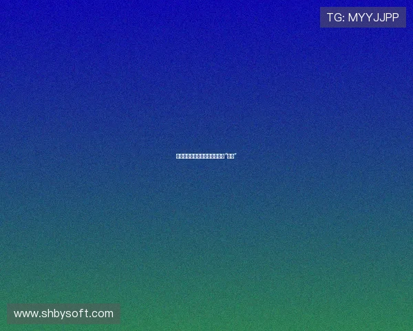 城市的心跳：人民公厕，不止于“方便”