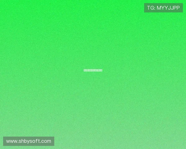 宝岛寻梦：我的台湾闯荡记