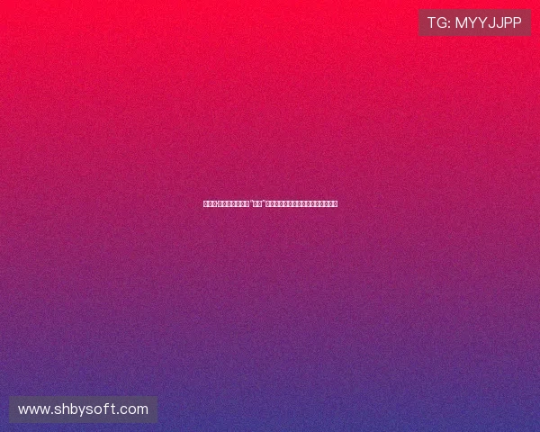 布蕾克·莱弗利：不止于“花瓶”，她是如何炼成好莱坞多栖巨星的？