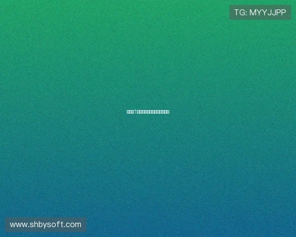 好小子1：少年强则国强，未来可期！