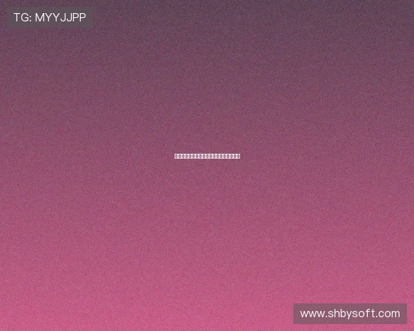 天堂隔壁:当灵魂找到港湾,当心不再漂泊 天堂隔壁:当灵魂找到港湾,当心不再漂泊