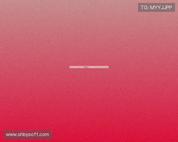 尘封往事：璩美凤事件20年，真相与光碟背后的人生浮沉