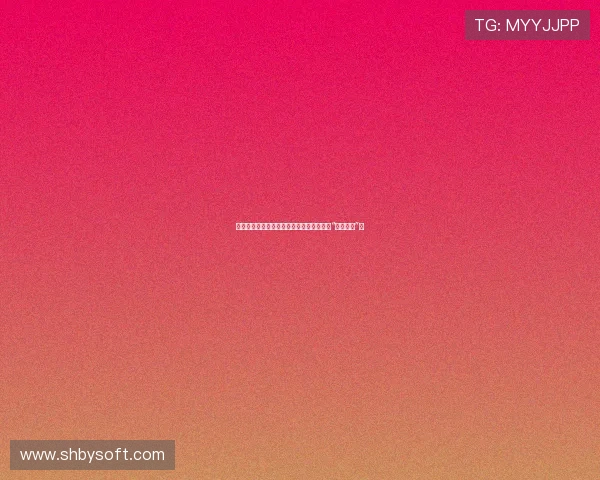 当韩剧妈妈忍无可忍：那些令人拍案叫绝的“愤怒瞬间”！