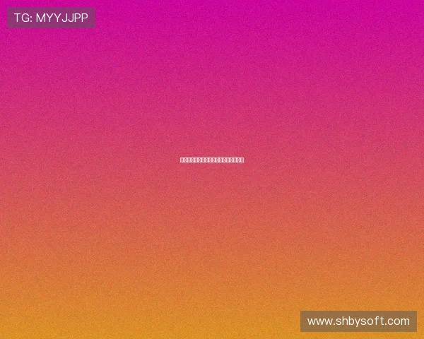 快乐正前方：解锁人生新篇章的秘密宝藏