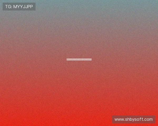 情欲都市：欲望、欲望与人生的不羁奏鸣曲