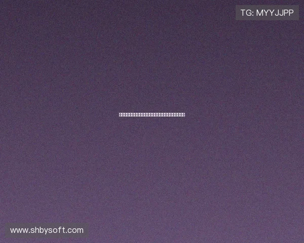 探秘微观宇宙：人体探险队全集，一次颠覆认知的生命之旅