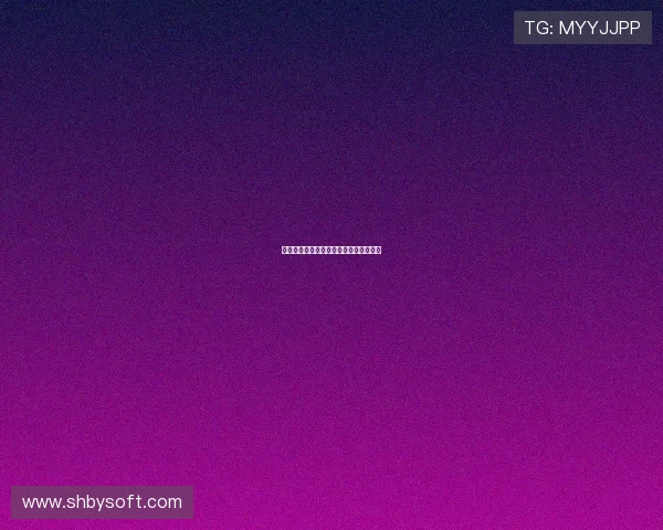 择日而亡:一场关于生命终点的诗意对话 择日而亡:一场关于生命终点的诗意对话