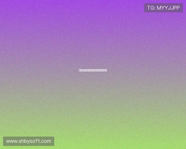 我们爱的协奏曲：奏响生命中最美的乐章