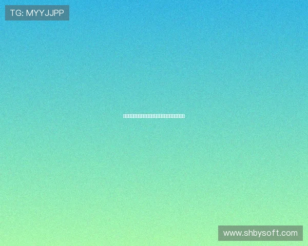 探索波多野结衣的多元魅力：镜头之外的她与女性情愫