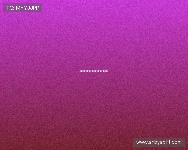 暖峰影视：点亮心中温情，点燃无限梦想