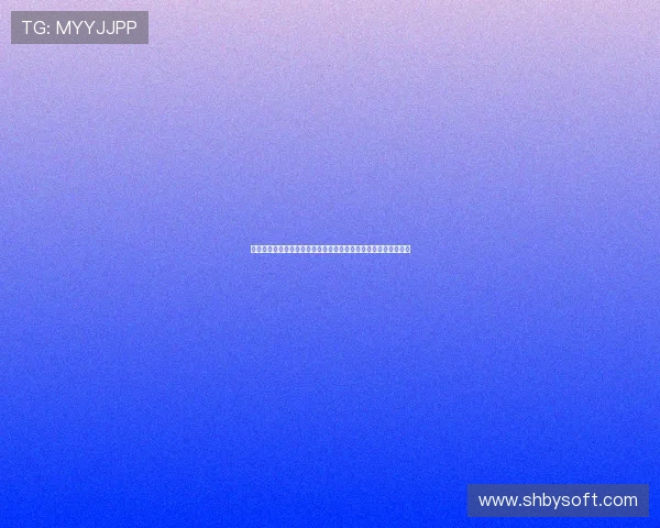 星光璀璨,耀莱成龙:点亮常州的不夜之城,开启你的电影奇遇记 星光璀璨,耀莱成龙:点亮常州的不夜之城,开启你的电影奇遇记