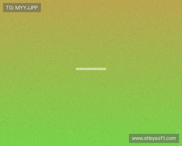 木浦：一段关于罪恶、生存与救赎的黑色史诗