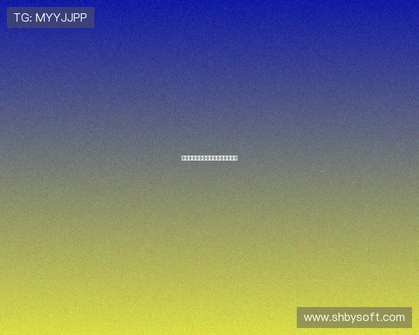 欢乐宝宝：点亮童年，创造无限可能